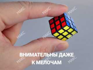Сервис Курьерских Услуг в Москве