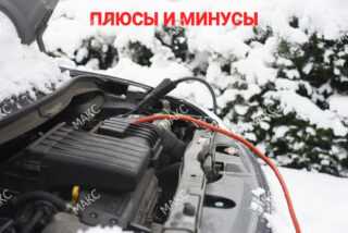 Полезные услуги Автокурьерской службы Москвы